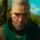 Image for article titled Witcher 3 Update Allows You To Transfer PC Saves To Switch